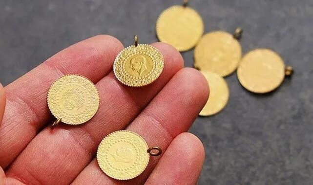 Thu 13 Nov 2025 094740 0300 file