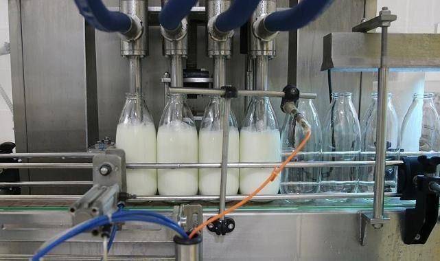 Thu 13 Nov 2025 111214 0300 file