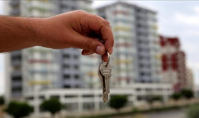 Thu 13 Nov 2025 111217 0300 file