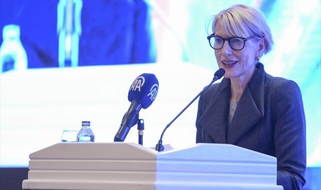 Thu 13 Nov 2025 114315 0300 file