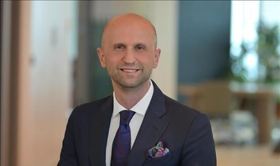 Thu 13 Nov 2025 114934 0300 file