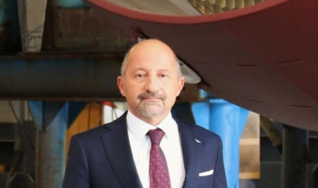 Thu 13 Nov 2025 115439 0300 file