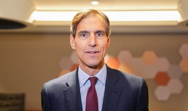 Thu 13 Nov 2025 120924 0300 file