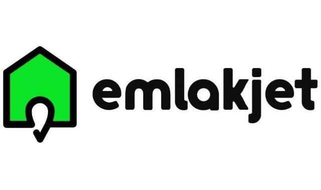 Thu 13 Nov 2025 122002 0300 file