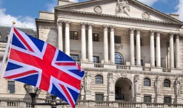 Thu 13 Nov 2025 131311 0300 file