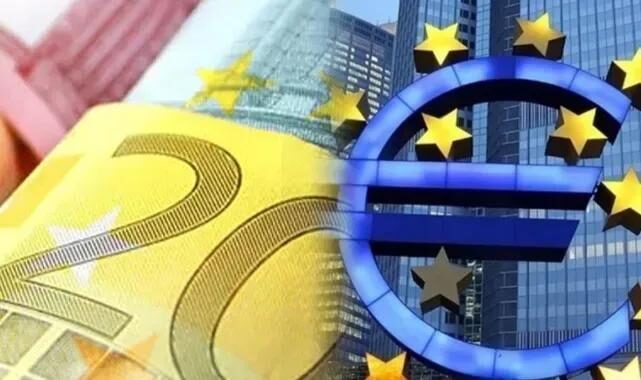 Thu 13 Nov 2025 140632 0300 file