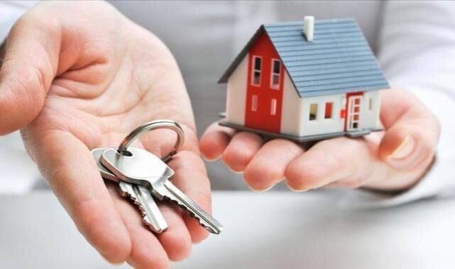 Thu 13 Nov 2025 141611 0300 file