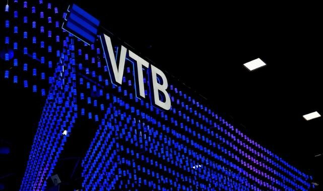 Thu 13 Nov 2025 145023 0300 file