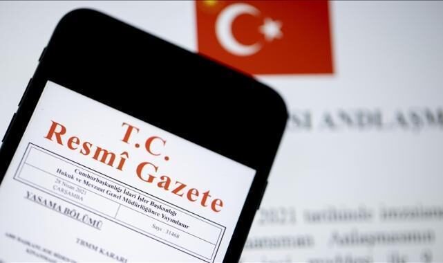 Thu 13 Nov 2025 150533 0300 file