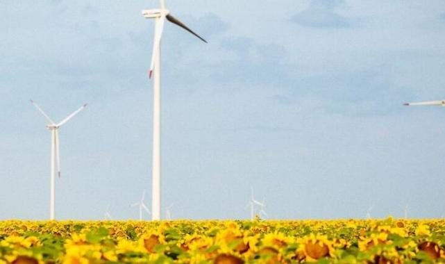 Thu 13 Nov 2025 160548 0300 file