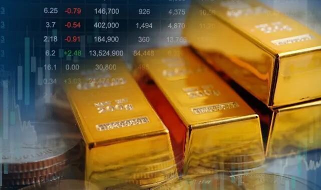 Thu 13 Nov 2025 163945 0300 file