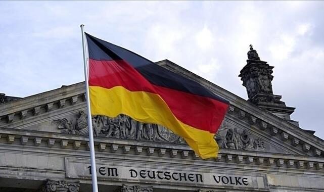 Thu 13 Nov 2025 165855 0300 file