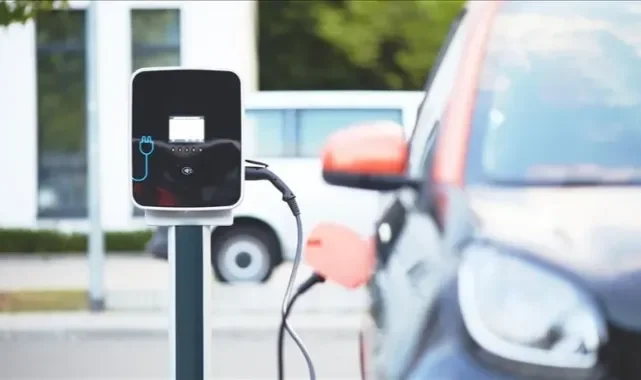 Thu 13 Nov 2025 175505 0300 file