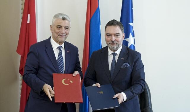 Thu 13 Nov 2025 183113 0300 file