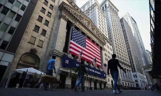 Thu 13 Nov 2025 185624 0300 file