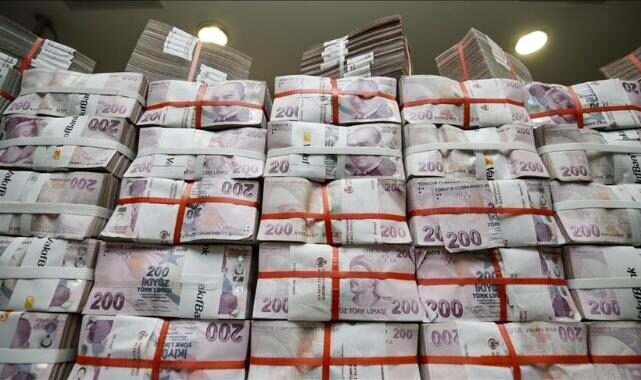 Thu 20 Nov 2025 161318 0300 file