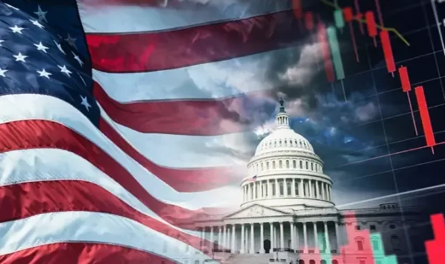 Thu 20 Nov 2025 172659 0300 file