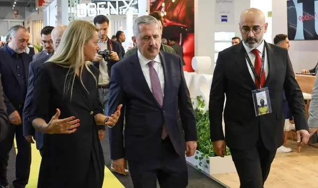 Thu 20 Nov 2025 172728 0300 file