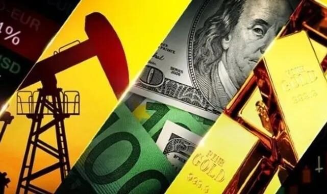 Thu 20 Nov 2025 184050 0300 file