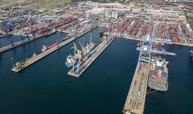 Tue 04 Nov 2025 150413 0300 file