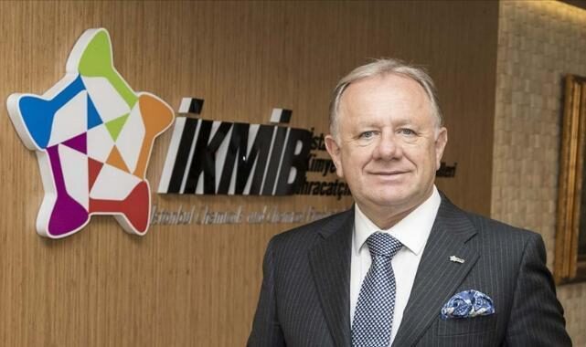 Tue 04 Nov 2025 151915 0300 file