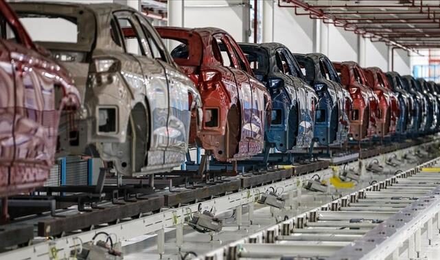 Tue 04 Nov 2025 155151 0300 file