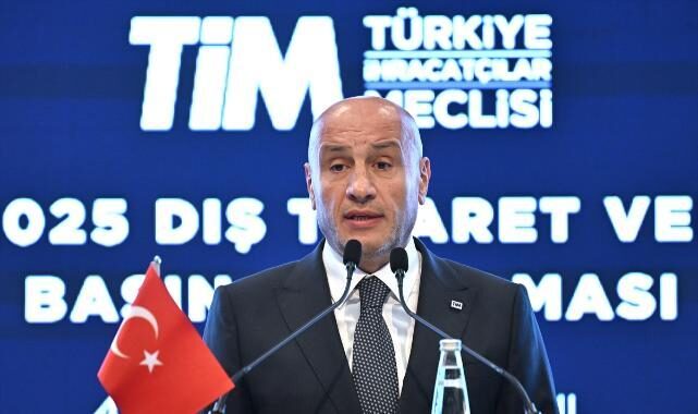 Tue 04 Nov 2025 162404 0300 file