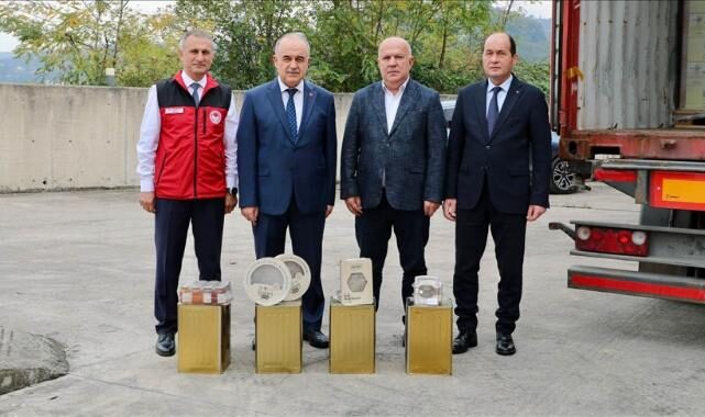 Tue 04 Nov 2025 163251 0300 file