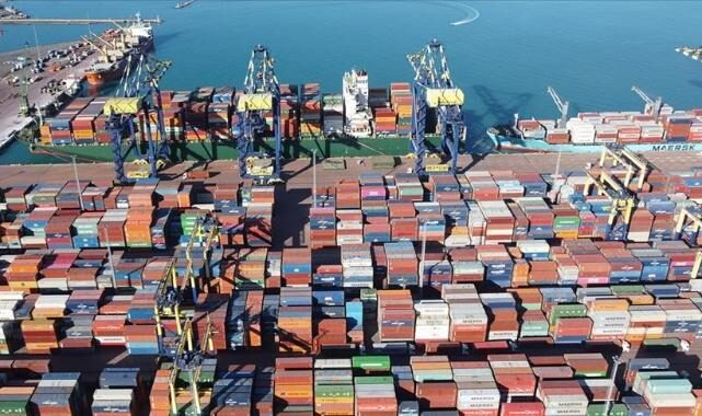 Tue 04 Nov 2025 170813 0300 file