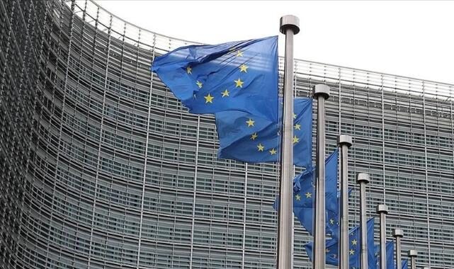 Tue 04 Nov 2025 180425 0300 file