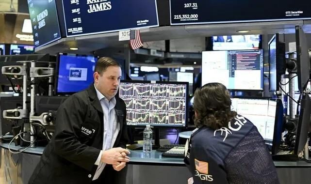 Tue 11 Nov 2025 090316 0300 file