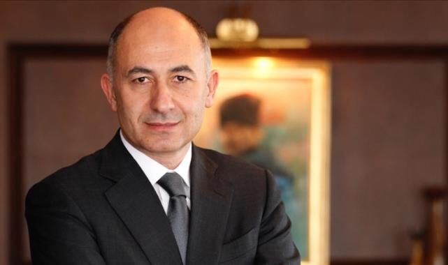 Tue 11 Nov 2025 095211 0300 file