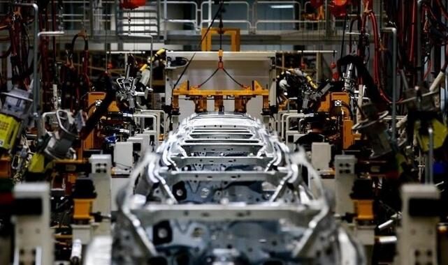 Tue 11 Nov 2025 112746 0300 file