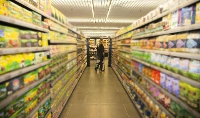 Tue 11 Nov 2025 112840 0300 file