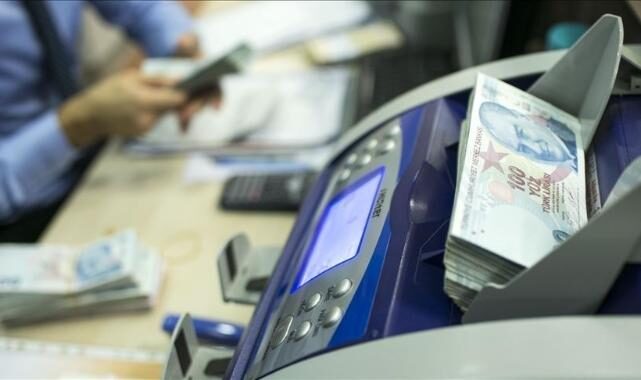 Tue 11 Nov 2025 112842 0300 file