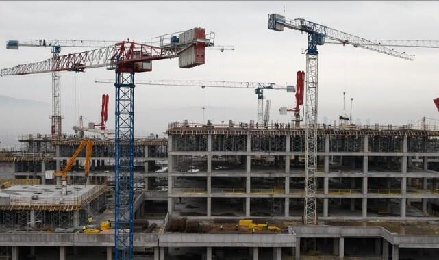 Tue 11 Nov 2025 112847 0300 file