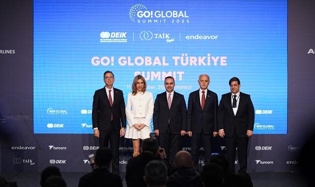 Tue 11 Nov 2025 122928 0300 file