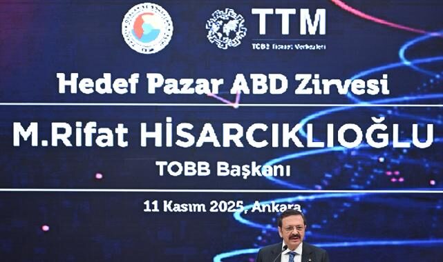 Tue 11 Nov 2025 124855 0300 file