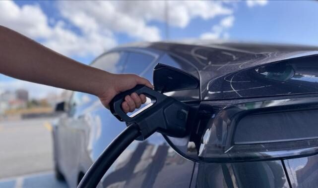 Tue 11 Nov 2025 151038 0300 file