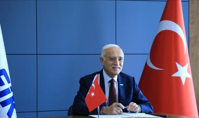 Tue 11 Nov 2025 152902 0300 file