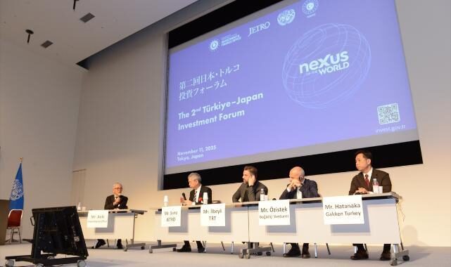 Tue 11 Nov 2025 171031 0300 file