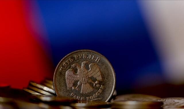 Tue 11 Nov 2025 182004 0300 file