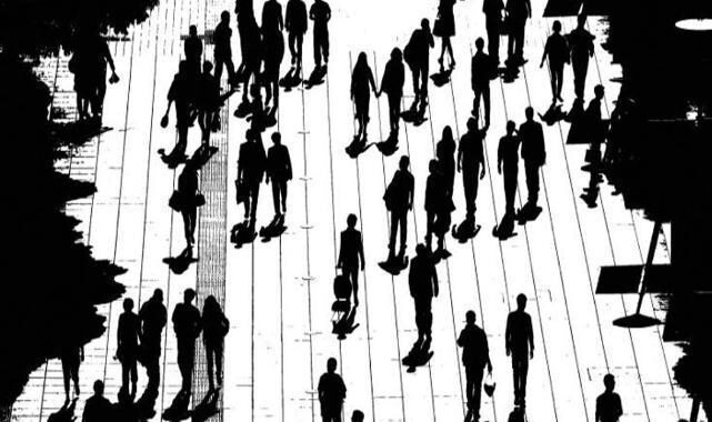 Tue 18 Nov 2025 111520 0300 file