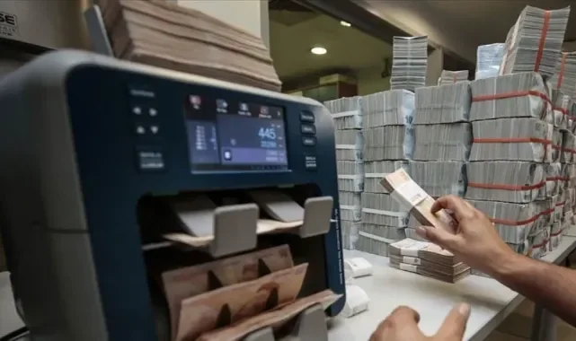 Tue 18 Nov 2025 111703 0300 file