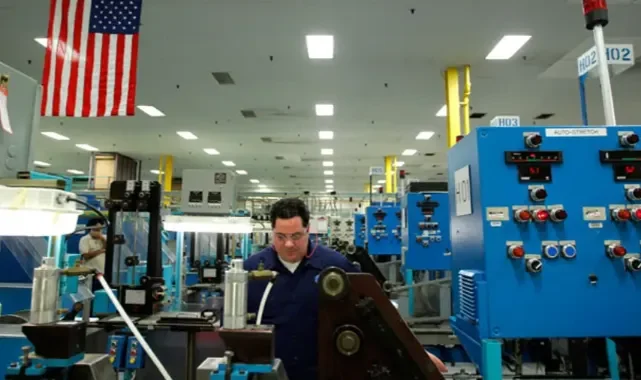 Tue 18 Nov 2025 184132 0300 file