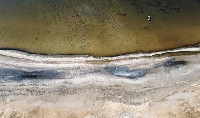 Wed 05 Nov 2025 084427 0300 file