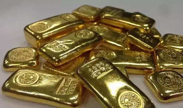 Wed 05 Nov 2025 093429 0300 file