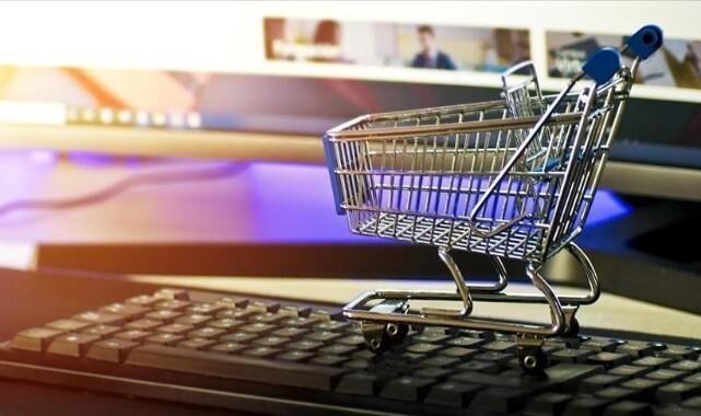 Wed 05 Nov 2025 115659 0300 file