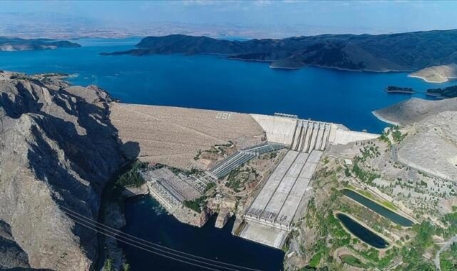 Wed 05 Nov 2025 115702 0300 file