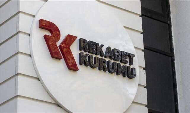 Wed 05 Nov 2025 181047 0300 file